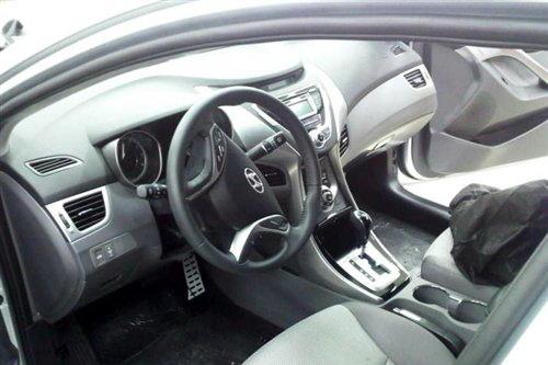 �·f���� 2011��F(xi��n)�����m�؃�(n��i)�ՙ���ع�