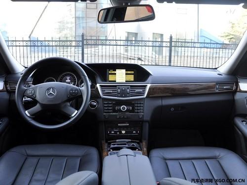 奧迪Q5/寶馬Z4 09年上市10款重磅進口車