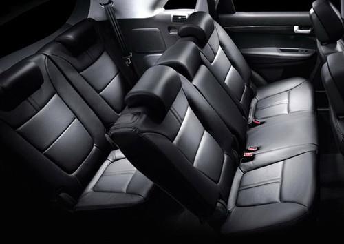 �ۃr(ji��) ���������m�н�������