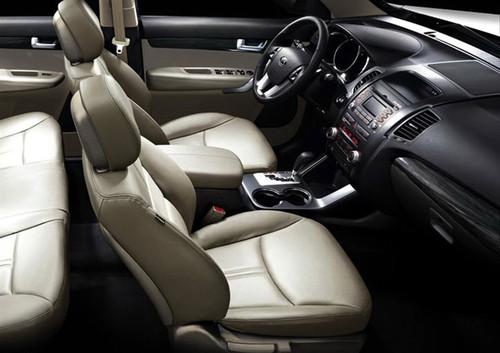 �ۃr(ji��) ���������m�н�������