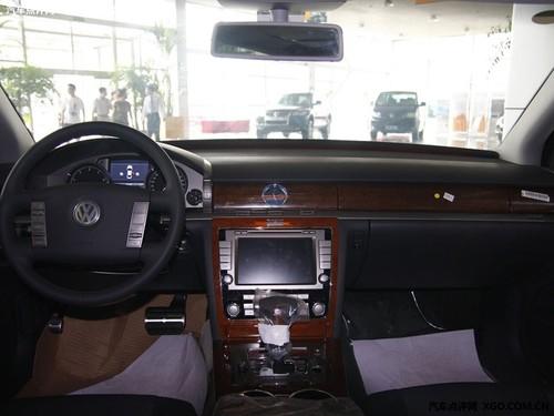 奧迪Q5/寶馬Z4 09年上市10款重磅進(jìn)口車(chē)