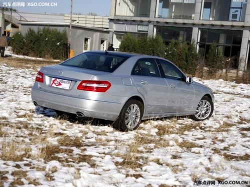 奧迪Q5/寶馬Z4 09年上市10款重磅進口車