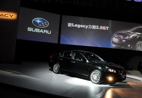 ȫϵ25.48-37.98�f��˹���������{����