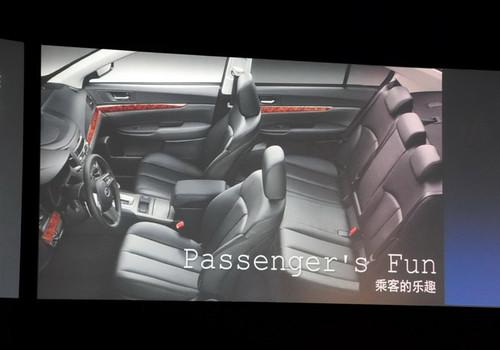 ȫϵ25.48-37.98�f��˹���������{����