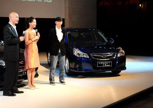 ȫϵ25.48-37.98�f��˹���������{����