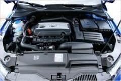 ������(m��ng)������(du��)�ȊW��TT Coupe�c���п�