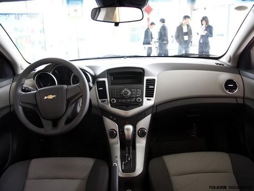 賣得好更用得好 10家售后最好車企產(chǎn)品