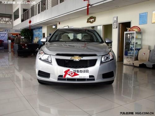 賣得好更用得好 10家售后最好車企產(chǎn)品