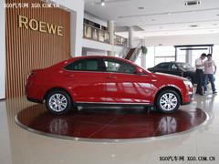 �u(m��i)�úø��õú� 10���ۺ����܇(ch��)��a(ch��n)Ʒ