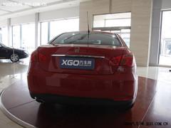 賣(mài)得好更用得好 10家售后最好車(chē)企產(chǎn)品