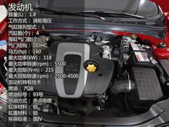 �u(m��i)�úø��õú� 10���ۺ����܇(ch��)��a(ch��n)Ʒ