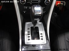 賣(mài)得好更用得好 10家售后最好車(chē)企產(chǎn)品