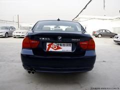 賣得好更用得好 10家售后最好車企產(chǎn)品