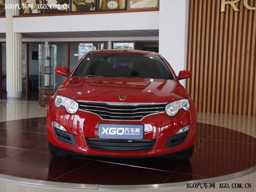 賣(mài)得好更用得好 10家售后最好車(chē)企產(chǎn)品