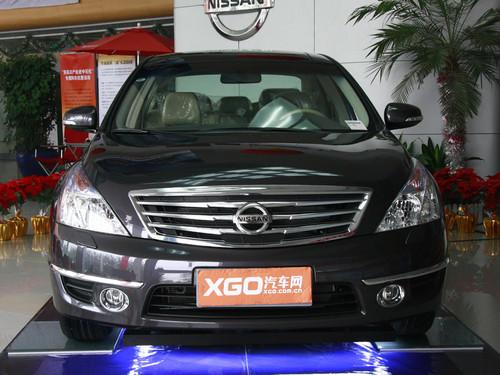 賣得好更用得好 10家售后最好車企產(chǎn)品