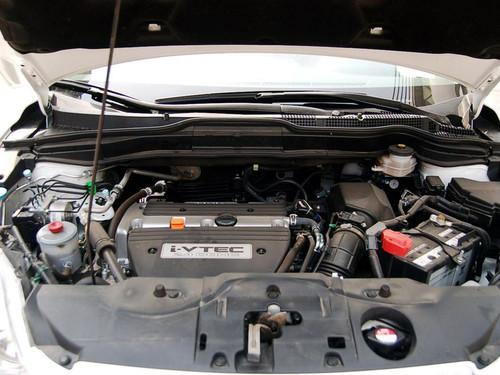 賣得好更用得好 10家售后最好車企產(chǎn)品