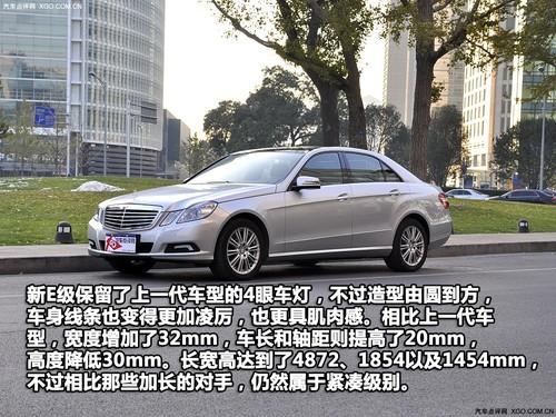 賣得好更用得好 10家售后最好車企產(chǎn)品