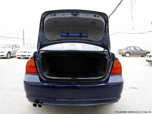 賣得好更用得好 10家售后最好車企產(chǎn)品