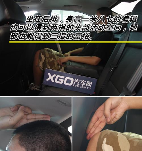 賣(mài)得好更用得好 10家售后最好車(chē)企產(chǎn)品