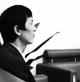 �������HŮ�� (t��ng)�f(shu��)�з��o(w��)�������˿s