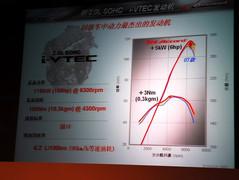 賣得好更用得好 10家售后最好車企產(chǎn)品