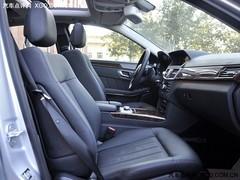 賣得好更用得好 10家售后最好車企產(chǎn)品