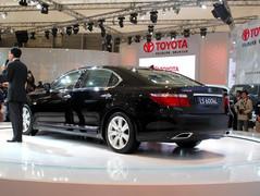 賣得好更用得好 10家售后最好車企產(chǎn)品