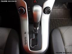 賣得好更用得好 10家售后最好車企產(chǎn)品