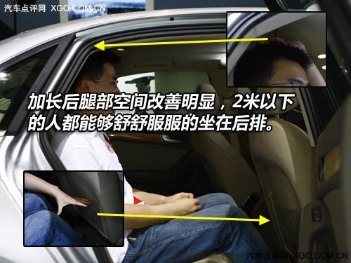 賣(mài)得好更用得好 10家售后最好車(chē)企產(chǎn)品