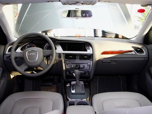 賣(mài)得好更用得好 10家售后最好車(chē)企產(chǎn)品