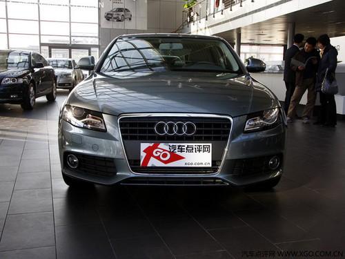 賣(mài)得好更用得好 10家售后最好車(chē)企產(chǎn)品