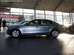 �u(m��i)�úø��õú� 10���ۺ����܇(ch��)��a(ch��n)Ʒ