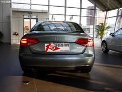 賣(mài)得好更用得好 10家售后最好車(chē)企產(chǎn)品