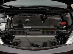 賣得好更用得好 10家售后最好車企產(chǎn)品