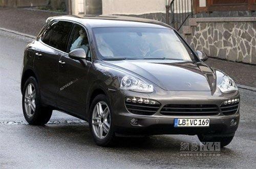 愛卡汽車網(wǎng)圖片