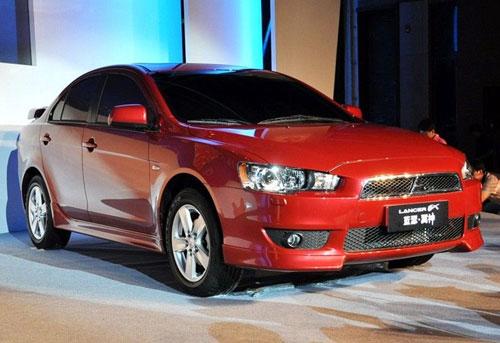 不求奢華但圖實惠 凱越/科魯茲/藍(lán)瑟·翼神綜合選購指南