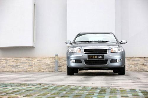 Ŀһԇ{w(yn)׿o܇G5