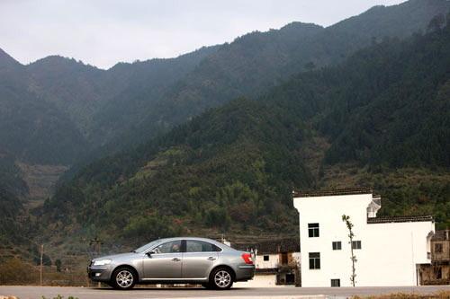 Ŀһԇ{w(yn)׿o܇G5