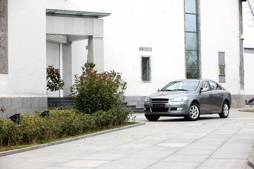 Ŀһԇ{w(yn)׿o܇G5