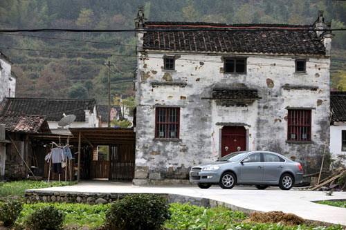 Ŀһԇ{w(yn)׿o܇G5