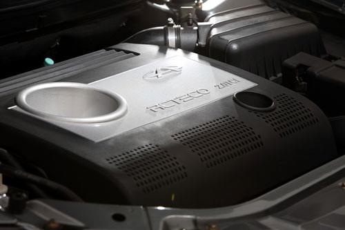 Ŀһԇ{w(yn)׿o܇G5