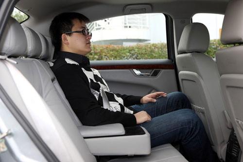 Ŀһԇ{w(yn)׿o܇G5