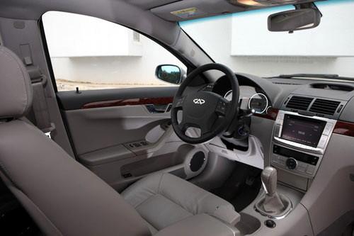 Ŀһԇ{w(yn)׿o܇G5