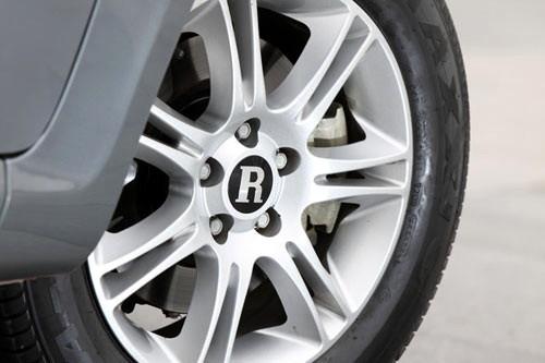 Ŀһԇ{w(yn)׿o܇G5