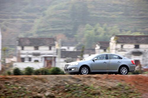 Ŀһ£ԇ{w(yn)׿o܇G5