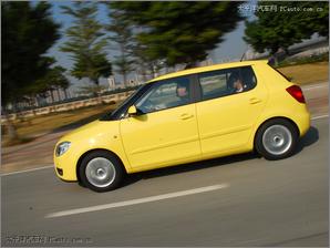 晶銳 1.6L 手自一體晶享版