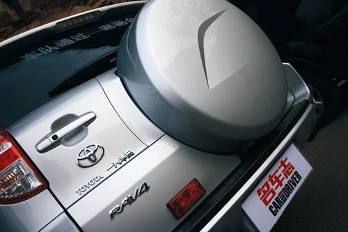 ���m(x��)���ء�����ԇ�{�����T�՚WƷ��SUV