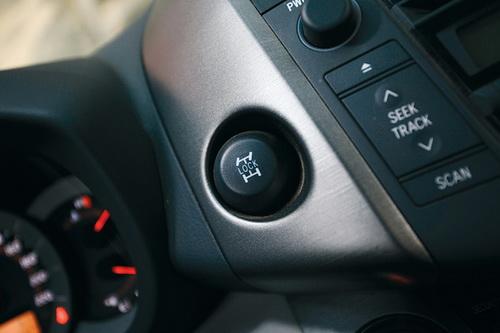 ���m(x��)���ء�����ԇ�{�����T�՚WƷ��SUV