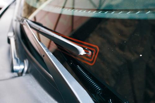 ���m(x��)���ء���(du��)��ԇ�{�����T�՚WƷ��SUV