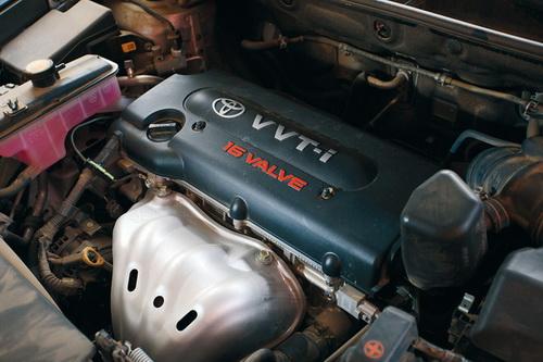 ���m(x��)���ء�����ԇ�{�����T�՚WƷ��SUV